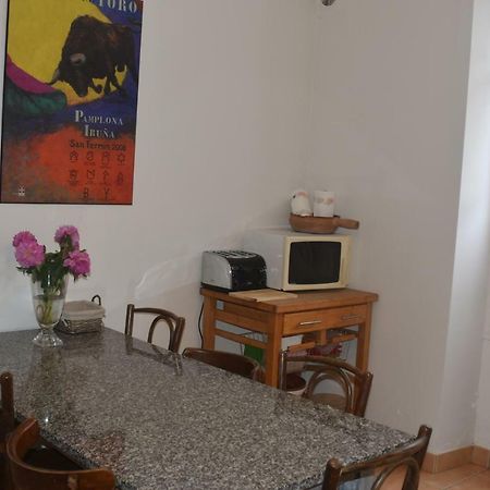 Apartamento L'Etape, 2Ch, 250M Gde Plage, Tt A Pieds, Parking Couvert Biarriz Exterior foto