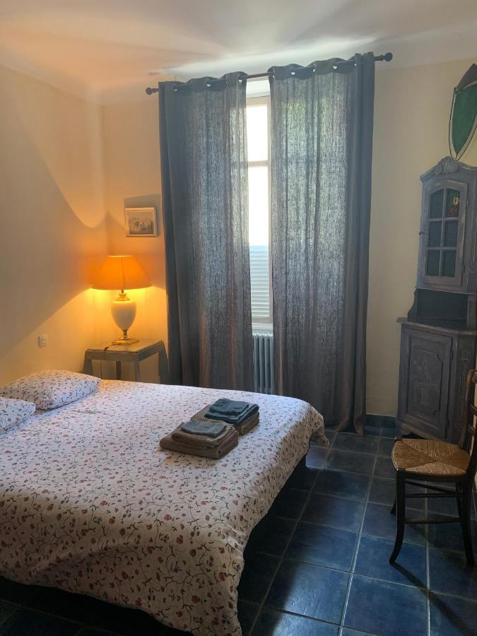 Apartamento L'Etape, 2Ch, 250M Gde Plage, Tt A Pieds, Parking Couvert Biarriz Exterior foto